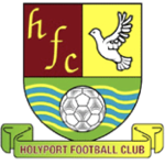 Holyport FC
