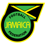 Jamaica W