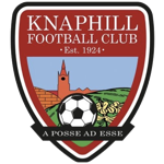 Knaphill FC