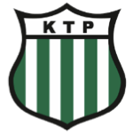 FC KooTeePee