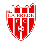 Labrede