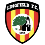 Lingfield FC