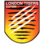 London Tigers