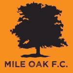 Mile Oak FC