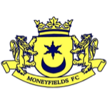 Moneyfields FC