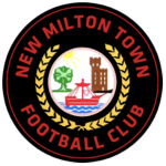 New Milton Town