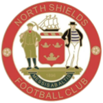 North Shields FC