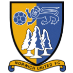 Norwich United