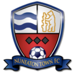 Nuneaton Town FC