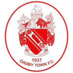 Oadby Town FC