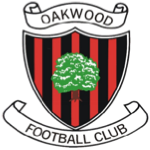 Oakwood FC