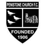 Penistone Church