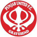 Punjab United