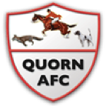 Quorn AFC
