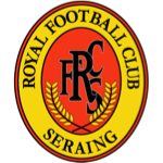 RFC Seraing United