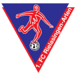 FC Rielasingen-Arlen