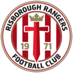 Risborough Rangers FC