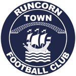 Runcorn Town