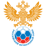 Ryssland U17