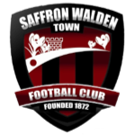 Saffron Walden Town FC