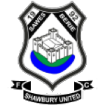 Shawbury United