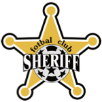 FC Sheriff Tiraspol