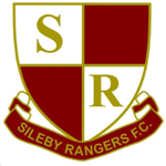 Sileby Rangers