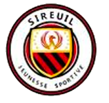 Sireuil