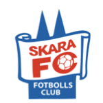 Skara fc