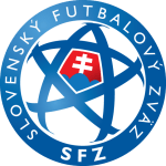 Slovakien U21