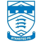 Stansted FC