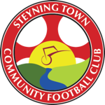Steyning Town