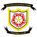 Sutton Coldfield Town