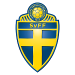 Sverige U21