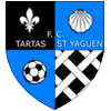 Tartas-St Yaguen