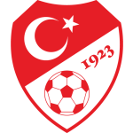 Turkiet U21