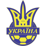 Ukraina U18