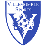 Villemomble Sports