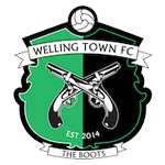 Welling Town