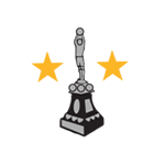 West Auckland Town