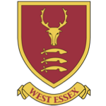 West Essex