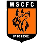 Wolves Sporting