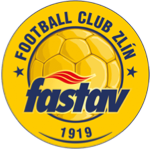 FC Fastav Zlín